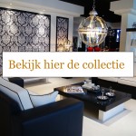 De collectie Eichholtz