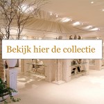 De collectie natuurstenen accessoires