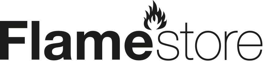 Flamestore_logo-zwart