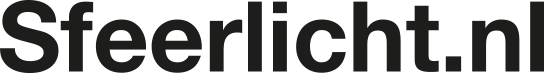 Sfeerlicht logo